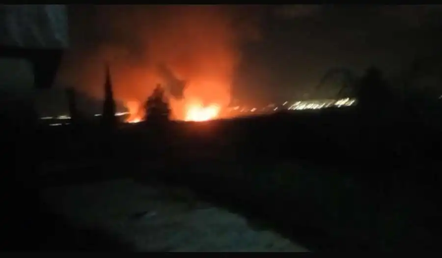 مدار الساعة,Video,فيديو,أخبار الأردن,اخبار الاردن