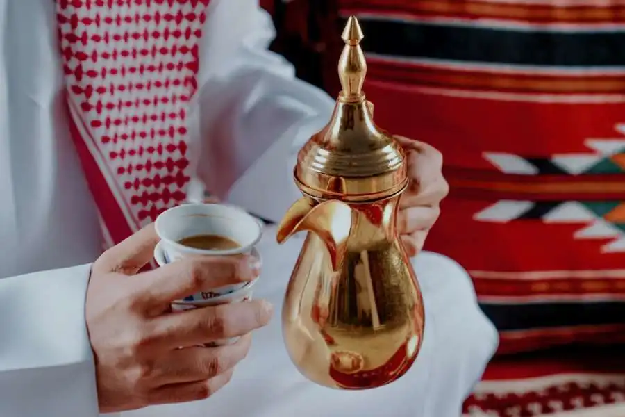 مدار الساعة,مناسبات أردنية,عيد الأضحى