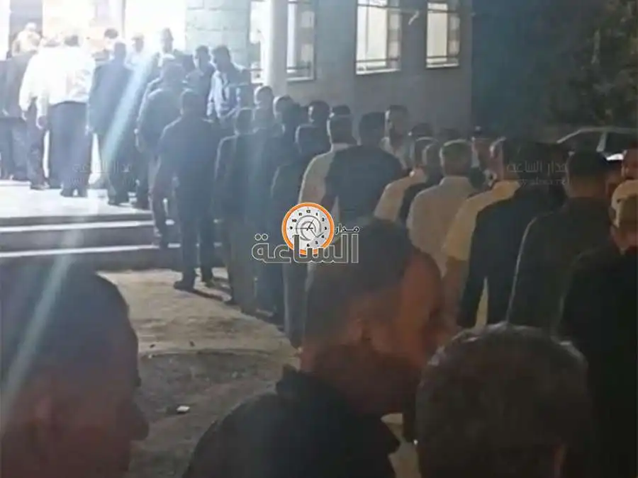 مدار الساعة,Video,فيديو,أخبار الأردن,اخبار الاردن