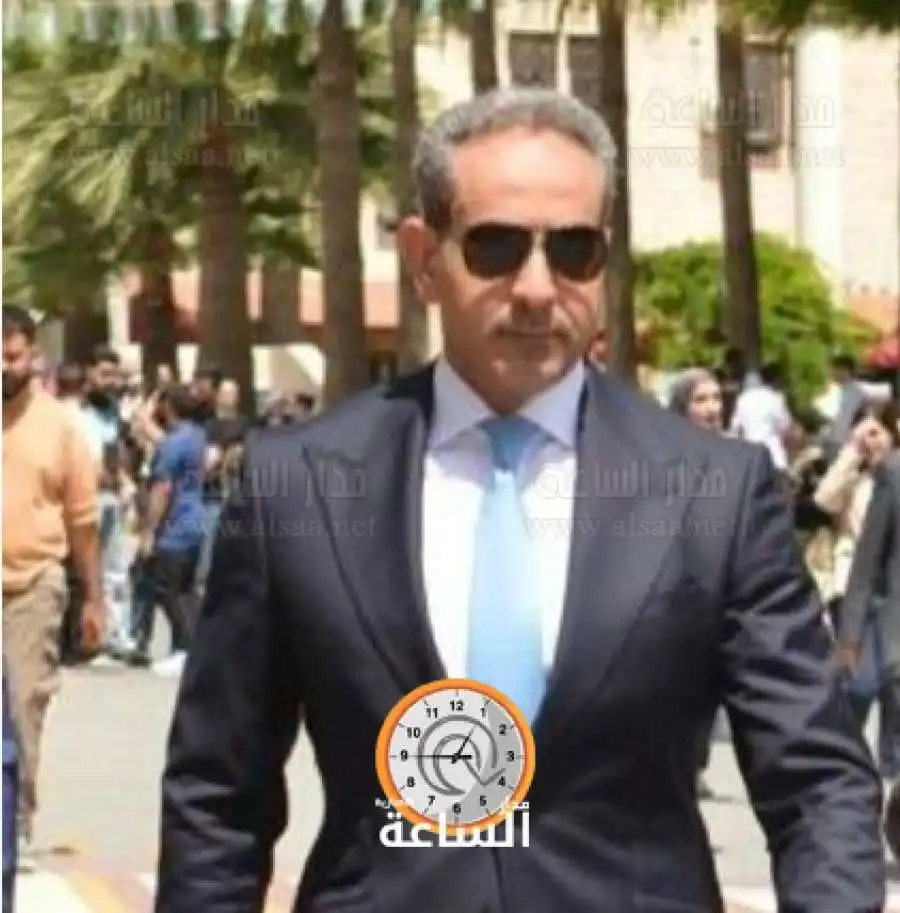 مدار الساعة,أخبار الأردن,اخبار الاردن,الدكتور جعفر حسان,رئيس الوزراء,رئاسة الوزراء,وكالة الأنباء الأردنية,نقابة الصحفيين الأردنيين
