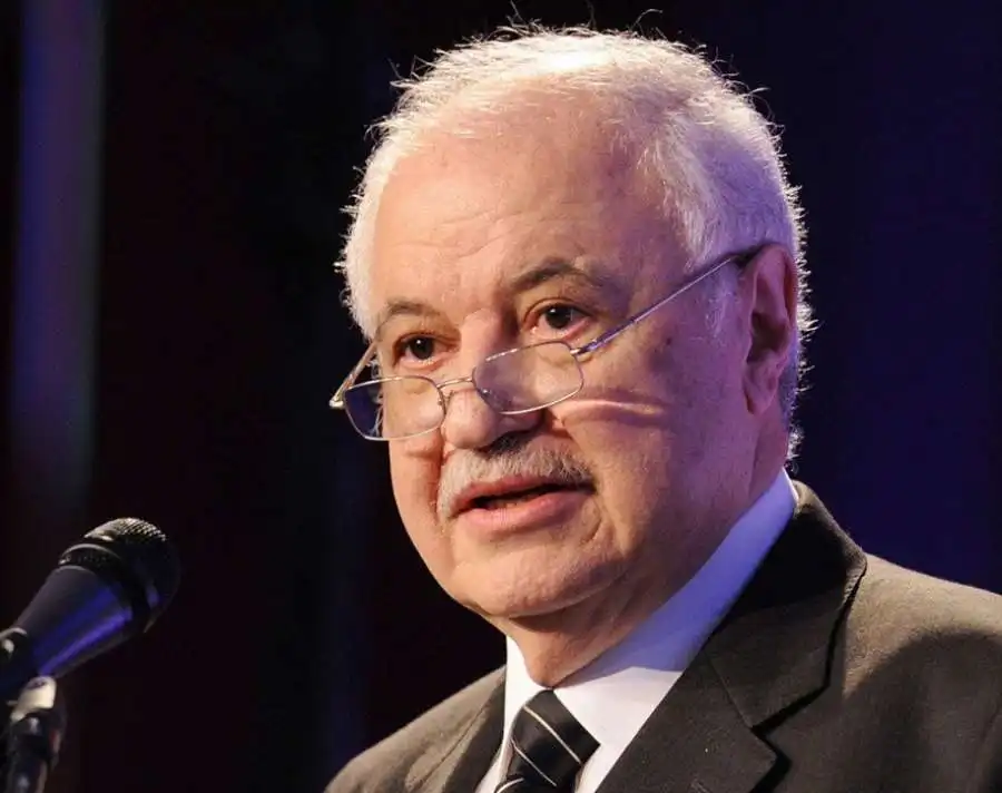 مدار الساعة,أخبار الأردن,اخبار الاردن
