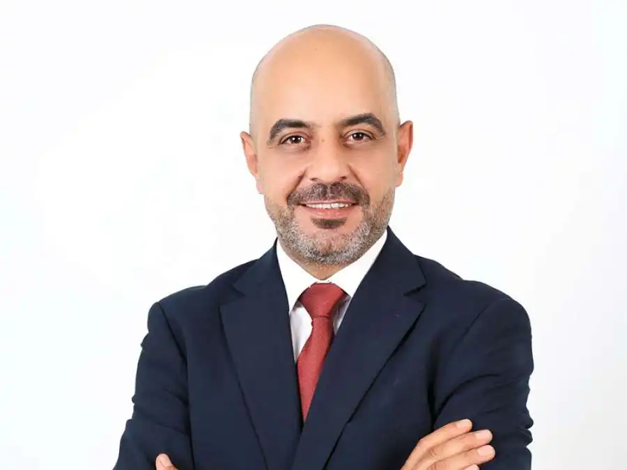 مدار الساعة,أخبار الأردن,اخبار الاردن