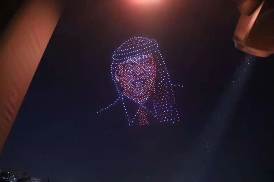 مدار الساعة,Video,فيديو,أخبار الأردن,اخبار الاردن,وزير الثقافة,مصطفى الرواشدة,الدكتور جعفر حسان,الملك عبدالله الثاني,رئيس الوزراء