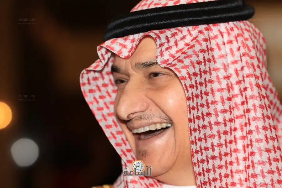 مدار الساعة,أخبار الأردن,اخبار الاردن,وزارة الخارجية,الأمم المتحدة,المملكة العربية السعودية,الأمير منصور بن خالد بن فرحان آل سعود سفيرا للسعودية في الاردن,الأمير منصور بن خالد بن فرحان آل سعود