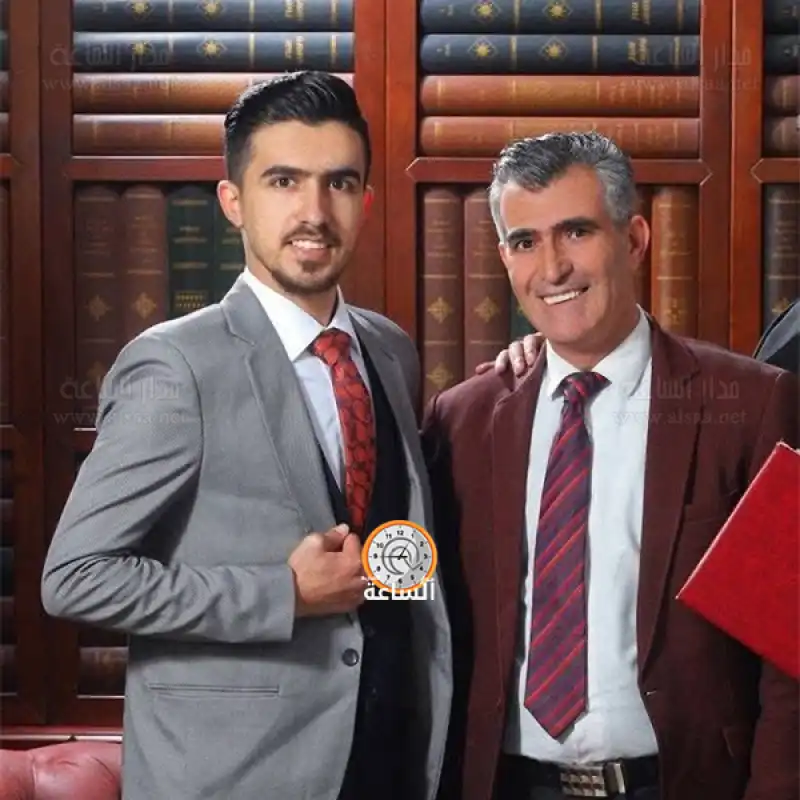 مدار الساعة,أخبار المجتمع الأردني,مناسبات أردنية,جمهورية مصر العربية
