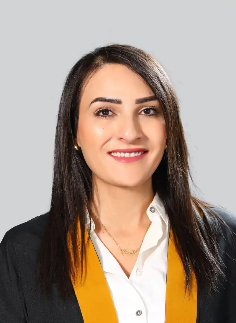 مدار الساعة,أخبار المجتمع الأردني,مناسبات أردنية,الأمير الحسين بن عبد الله الثاني,الجامعة الأردنية