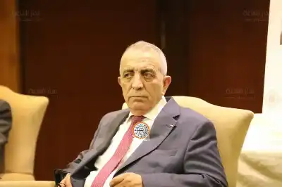 بمشاركة 18 دولة.. الرواشدة يرعى الاجتماع