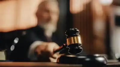 رئاسة النيابة العامة تعمّم بشأن مخالفات