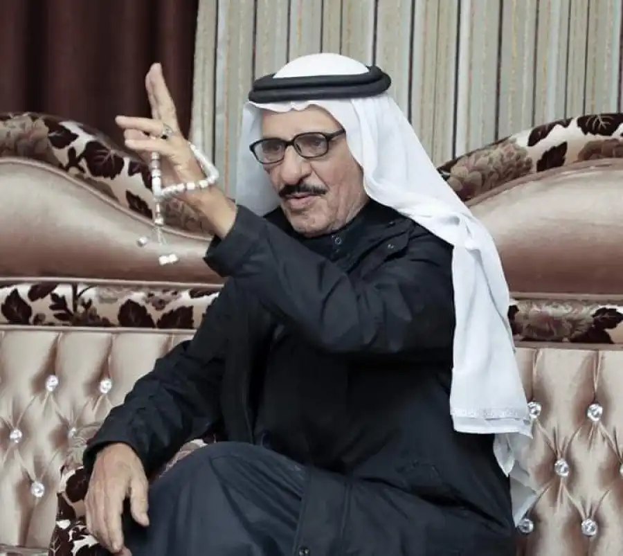مدار الساعة,وفيات اليوم في الأردن