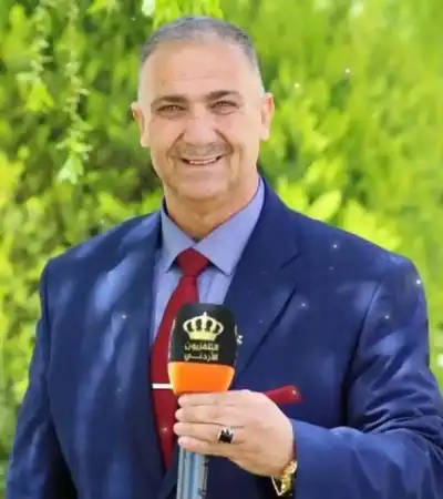 ما سرّ مدّ حرف الألف عند