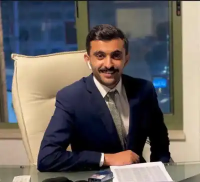 السخني يكتب: العقوبات البديلة في الأردن..
