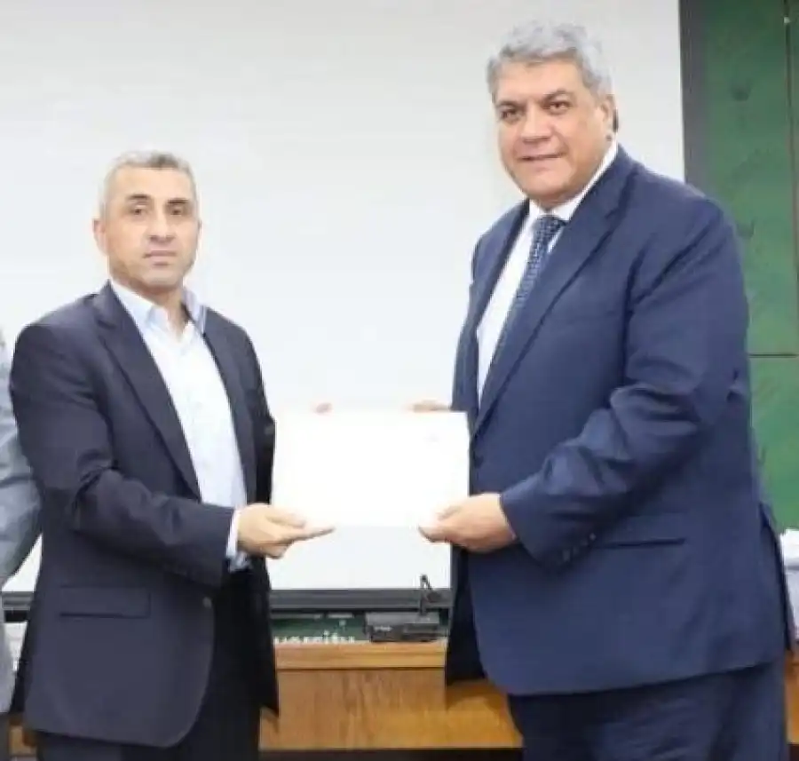 مدار الساعة,أخبار اقتصادية,أخبار الجامعات الأردنية,البنك العربي الإسلامي الدولي,جامعة اليرموك,البنك العربي