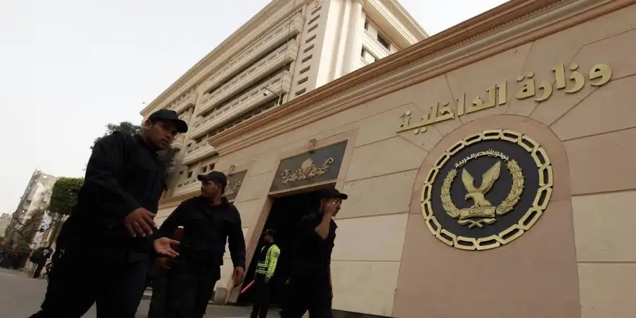 مدار الساعة,أخبار الأردن,اخبار الاردن