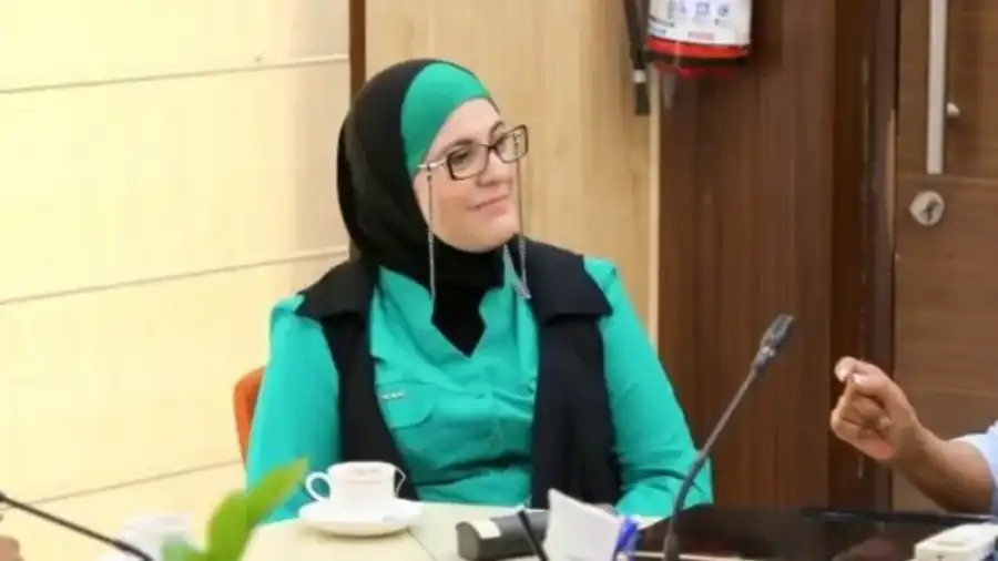 مدار الساعة,أخبار الأردن,اخبار الاردن,وزارة الخارجية وشؤون المغتربين,وزارة الخارجية,الأمم المتحدة