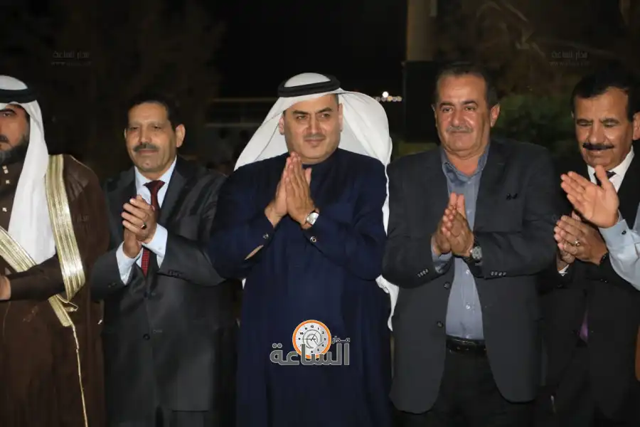 مدار الساعة,أخبار المجتمع الأردني,الإرادة الملكية السامية