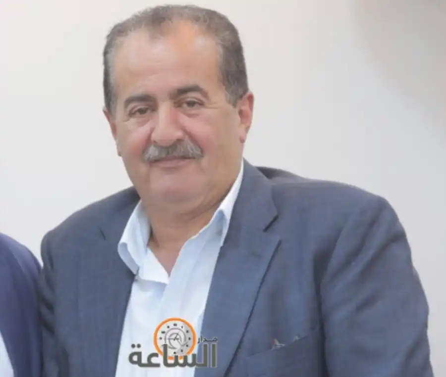 مدار الساعة,أخبار الأردن,اخبار الاردن,الملك عبدالله الثاني