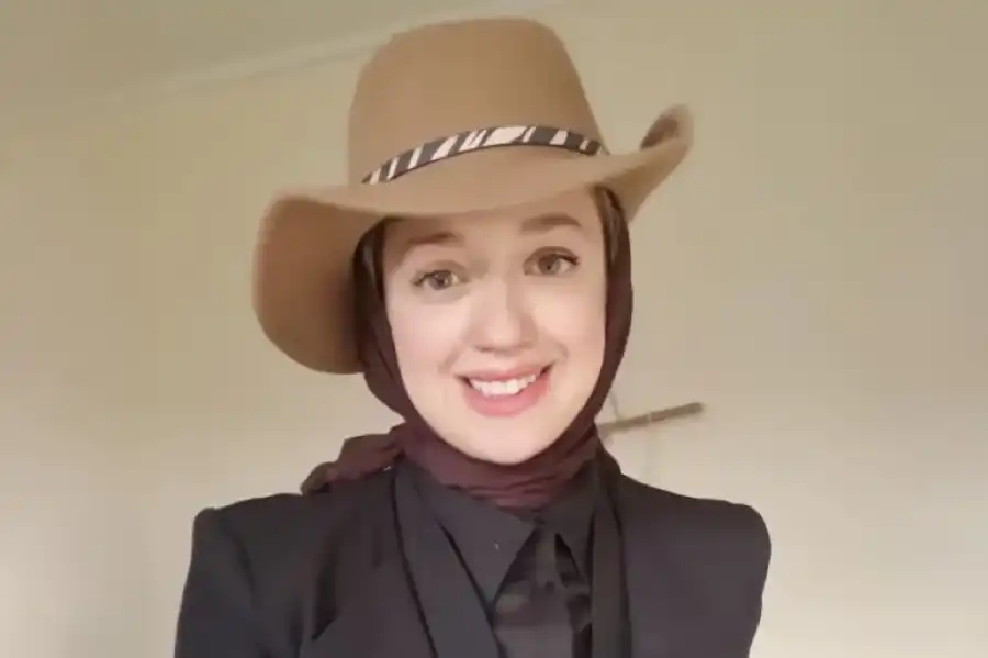 مدار الساعة,Video,فيديو,أخبار الأردن,اخبار الاردن