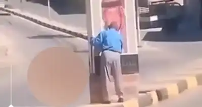 أثار الرأي العام.. الشدوح في ضيافة