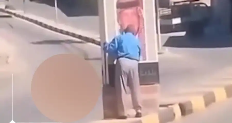 مدار الساعة,مناسبات أردنية,الديوان الملكي,الديوان الملكي الهاشمي
