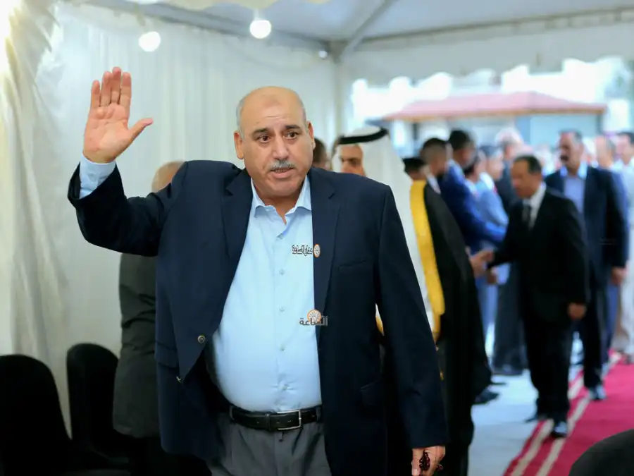 مدار الساعة,أخبار الأردن,اخبار الاردن,أخبار مجلس النواب الأردني,مجلس النواب,حزب الميثاق الوطني