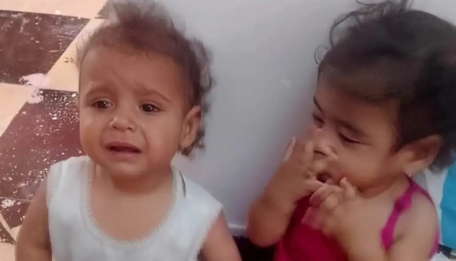 مدار الساعة,أخبار الصحة والأسرة,النيابة العامة