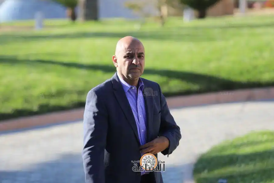 مدار الساعة,أخبار الجامعات الأردنية,الحسين بن طلال