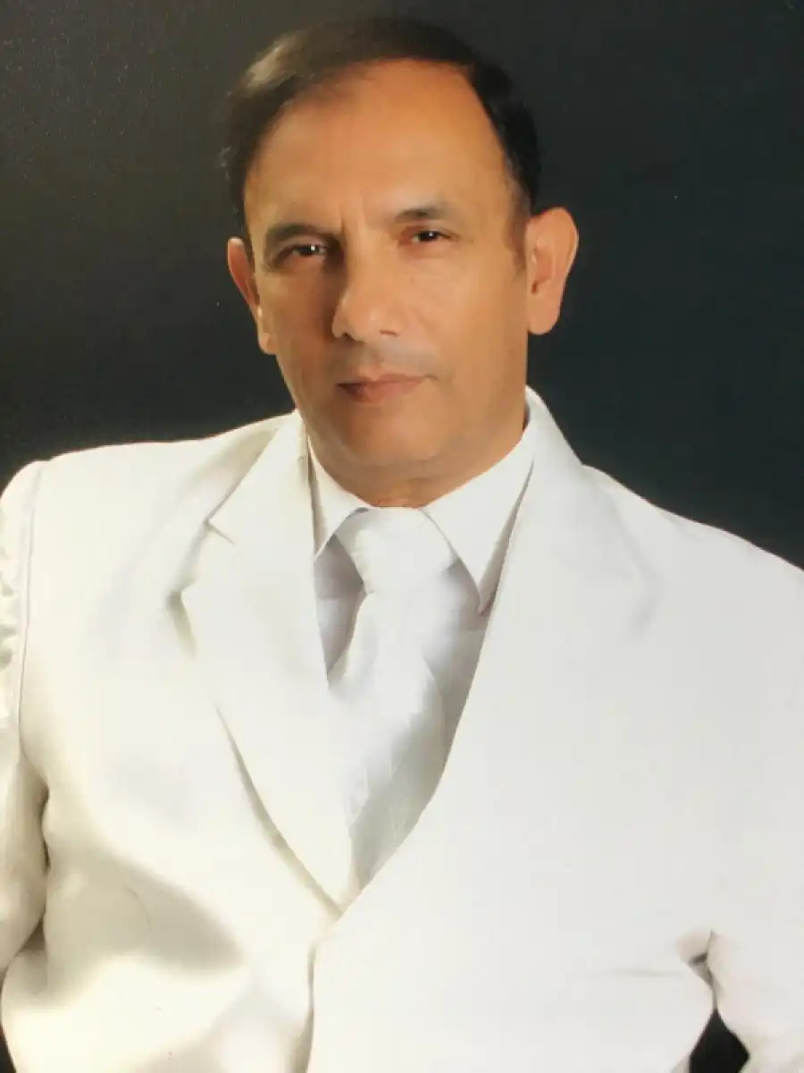 مدار الساعة,أخبار خفيفة ومنوعة,أخبار الصحة والأسرة,وزير الصحة,وزارة الصحة