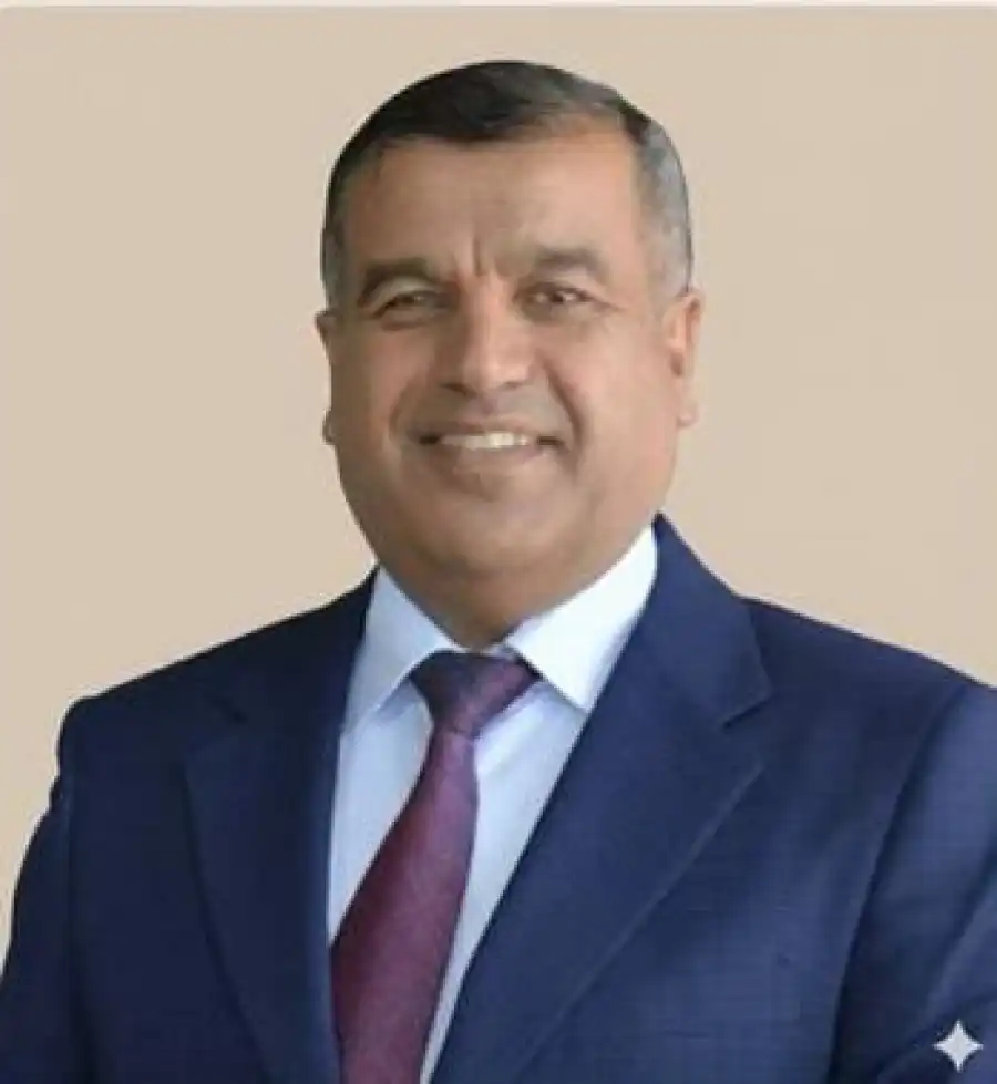 مدار الساعة,أخبار المجتمع الأردني