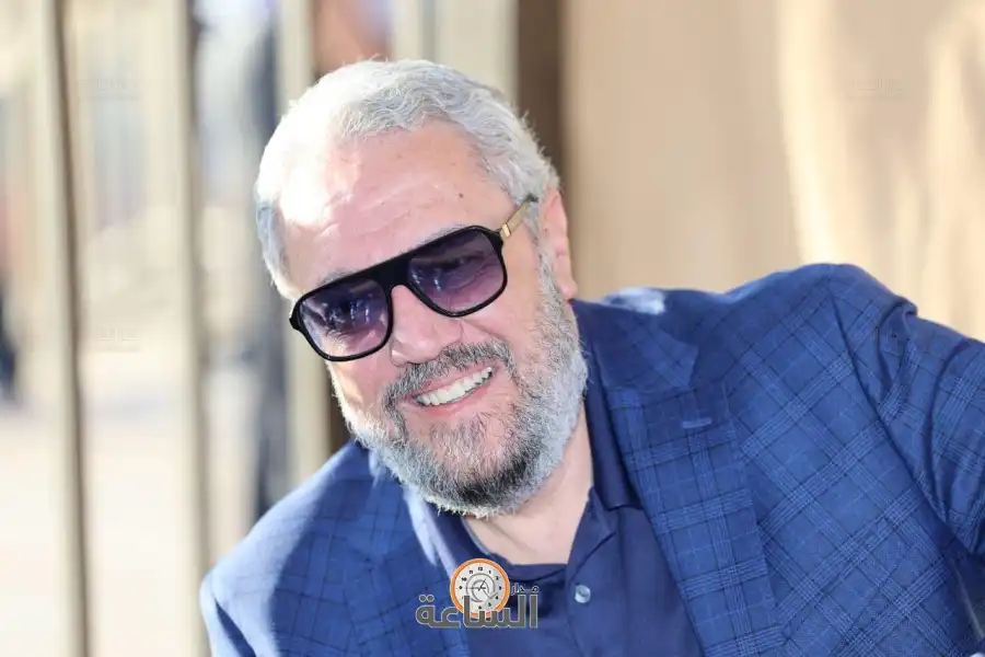 مدار الساعة,أخبار الأردن,اخبار الاردن,الملك عبدالله الثاني