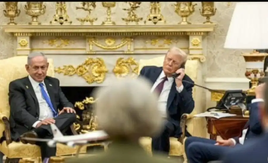 مدار الساعة,أخبار عربية ودولية,رئيس الوزراء,بنيامين نتنياهو