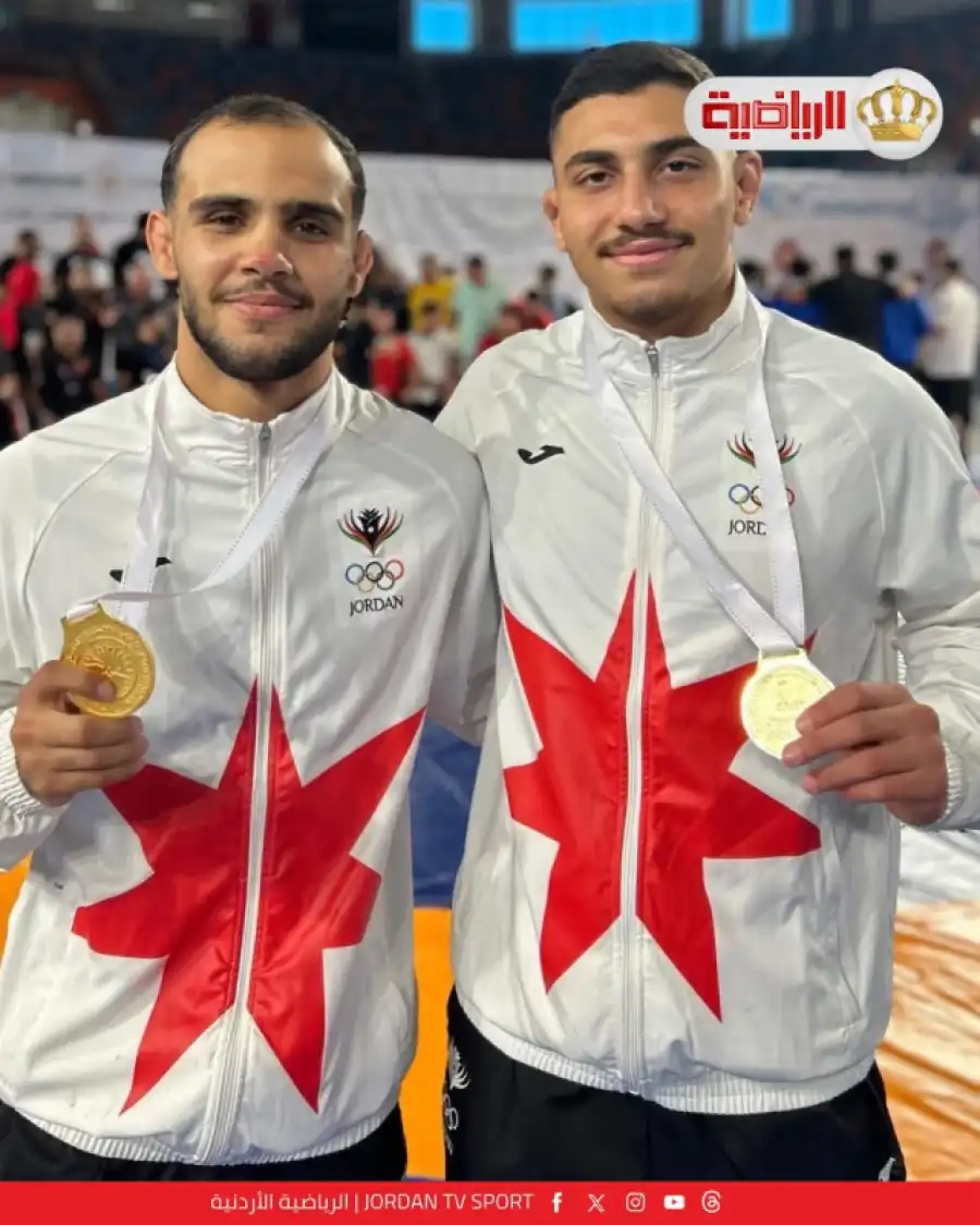 مدار الساعة,أخبار رياضية,جمهورية مصر العربية