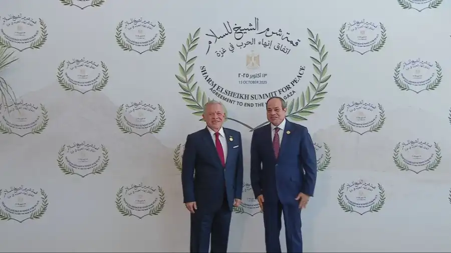 مدار الساعة,أخبار الأردن,اخبار الاردن,الملك عبدالله الثاني