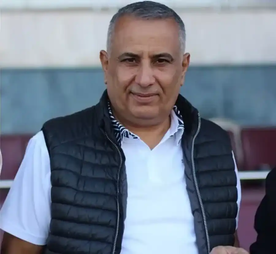 مدار الساعة,أخبار رياضية