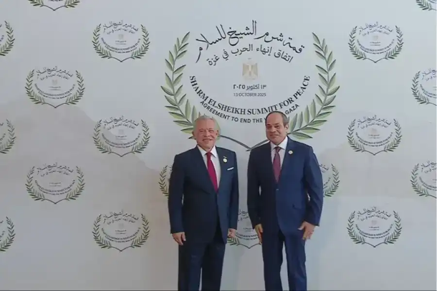 مدار الساعة,أخبار الأردن,اخبار الاردن,جمهورية مصر العربية,الشيخ تميم بن حمد