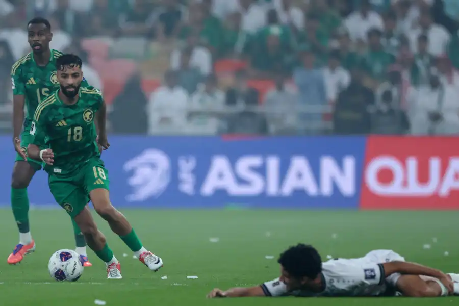 مدار الساعة,أخبار رياضية