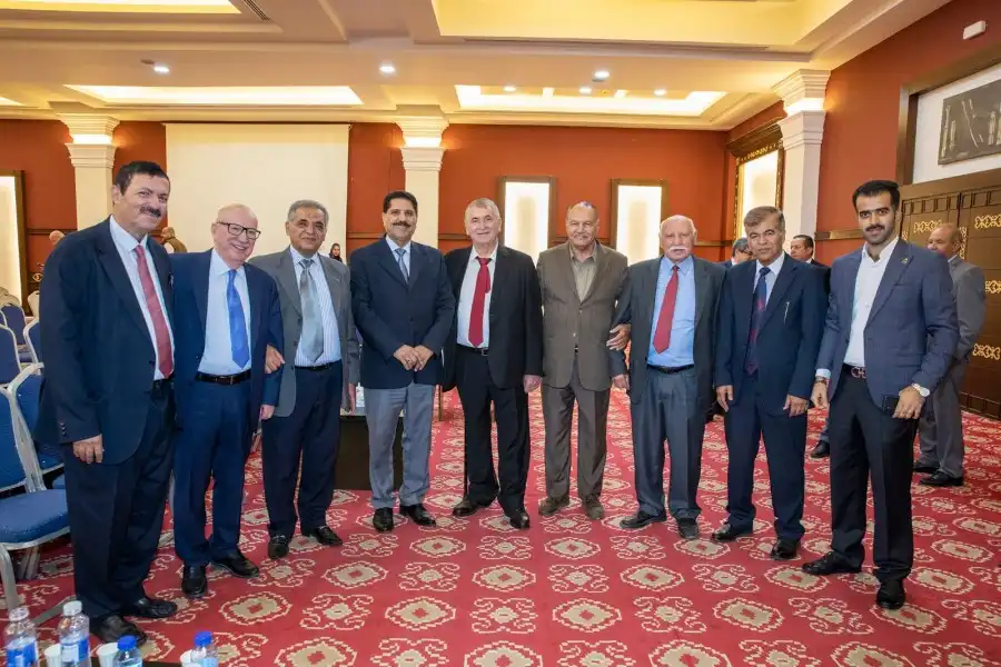 مدار الساعة,أخبار ثقافية,مجلس الأعيان,غرفة تجارة الأردن,الملكية الأردنية