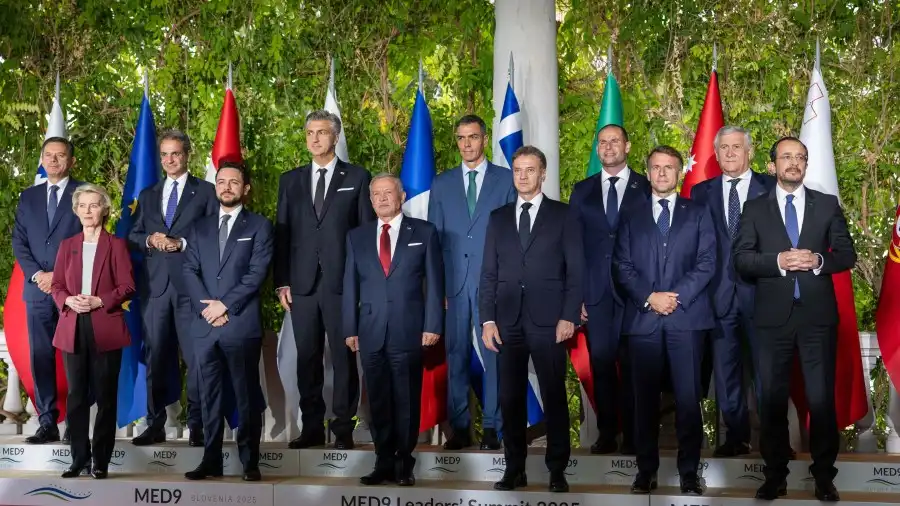 مدار الساعة,أخبار عربية ودولية,الملك عبدالله الثاني,المملكة الأردنية الهاشمية,الاتحاد الأوروبي,الأمم المتحدة,الضفة الغربية,المملكة العربية السعودية,الإمارات العربية المتحدة,أونروا,الجامعة العربية