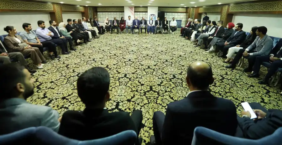 مدار الساعة,أخبار الأردن,اخبار الاردن,أخبار مجلس النواب الأردني,الملك عبدالله الثاني,مجلس الأمة,مجلس النواب