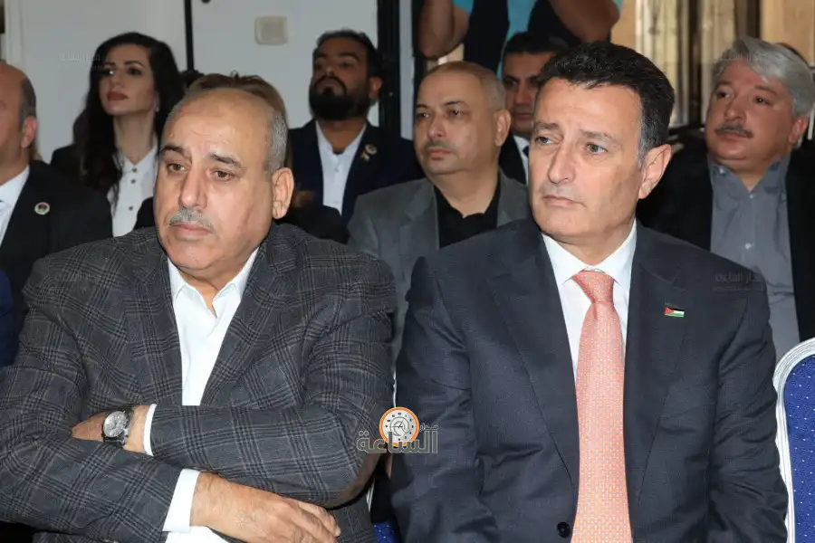 مدار الساعة,أخبار الأردن,اخبار الاردن,مجلس النواب