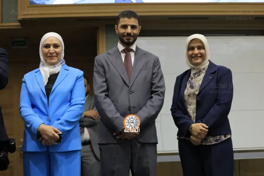 مدار الساعة,أخبار الأردن,اخبار الاردن,أخبار مجلس النواب الأردني,مجلس النواب