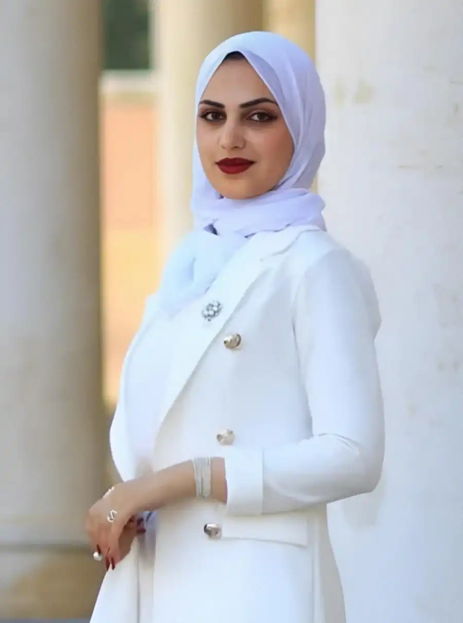 مدار الساعة,أخبار الصحة والأسرة