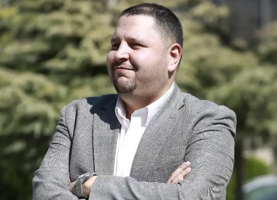 مدار الساعة,مناسبات أردنية,مستشفى الملكة علياء