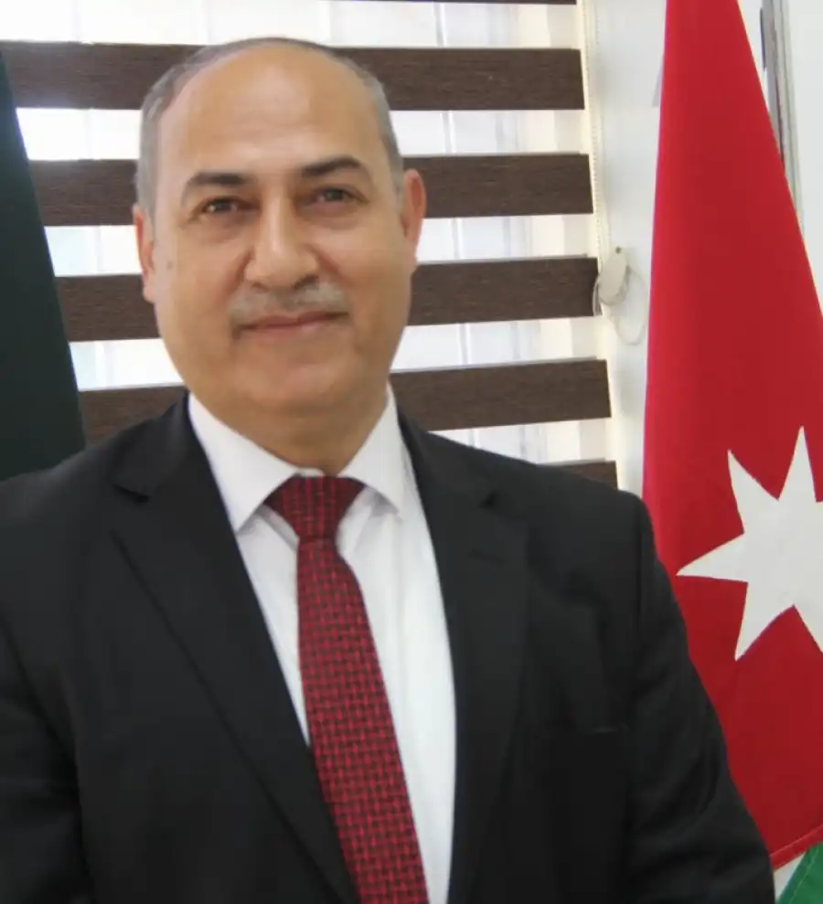 مدار الساعة,أخبار المجتمع الأردني,جامعة اليرموك