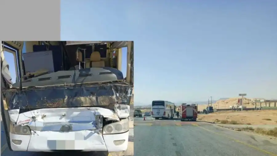 مدار الساعة,أخبار الأردن,اخبار الاردن