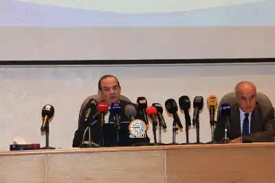 إطلاق منصة موحدة لإدارة المعلومات التربوية