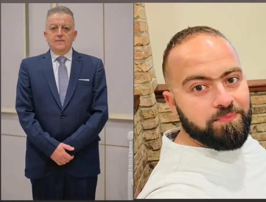 مدار الساعة,أخبار المجتمع الأردني