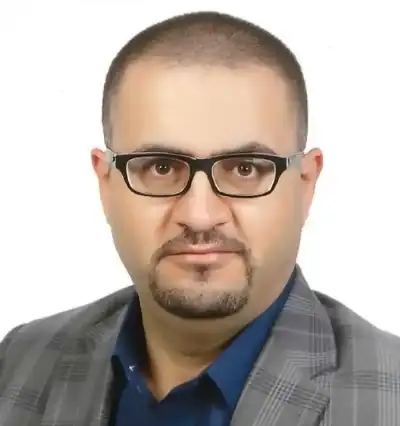 المصري رئيسا جديدا لـ جنا