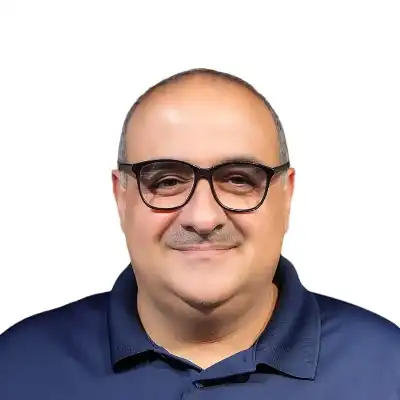 المحاسنة عضوا في لجنة تحكيم جوائز