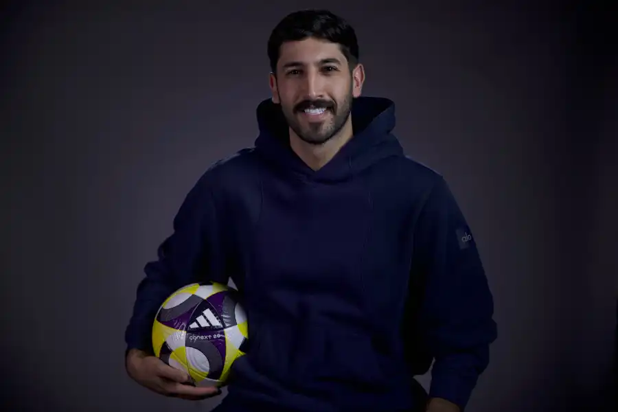 مدار الساعة,Video,فيديو,أخبار رياضية,كأس العالم,كأس آسيا,يزن النعيمات