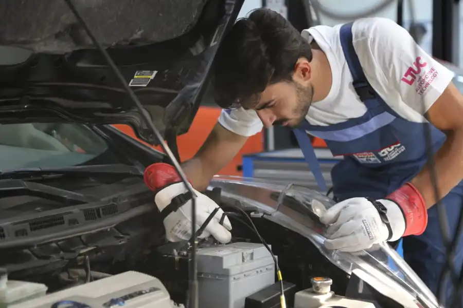 مدار الساعة,أخبار اقتصادية,أخبار البنوك والشركات,كلية لومينوس الجامعية